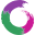Libera Logo